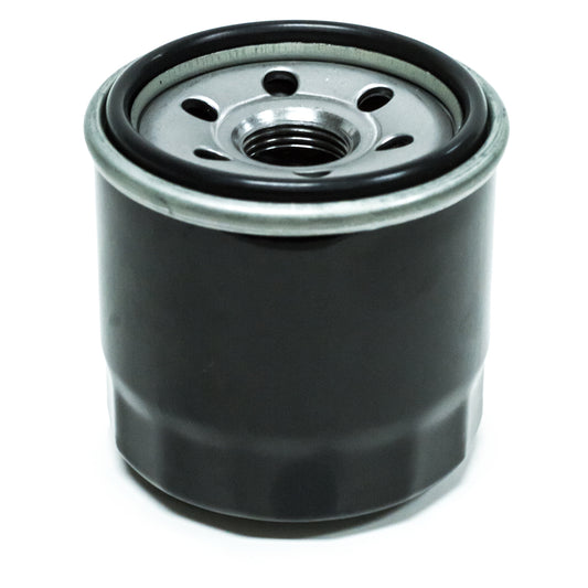 Toro 136-7848 Oil Filter