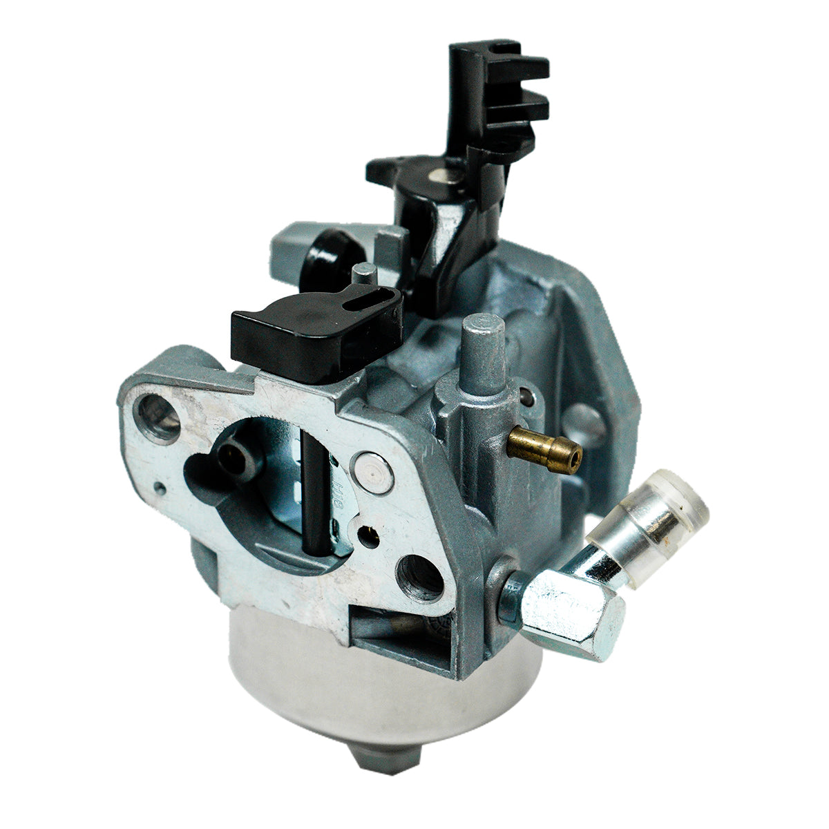 Toro 120-4418 Complete Carburetor Service Kit
