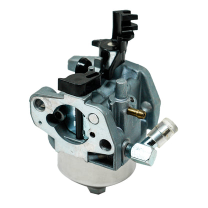 Toro 120-4418 Complete Carburetor Service Kit