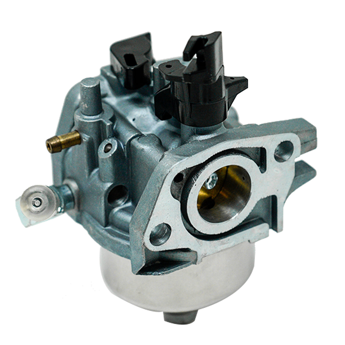 Toro 120-4418 Complete Carburetor Service Kit