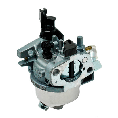 Toro 120-4418 Complete Carburetor Service Kit