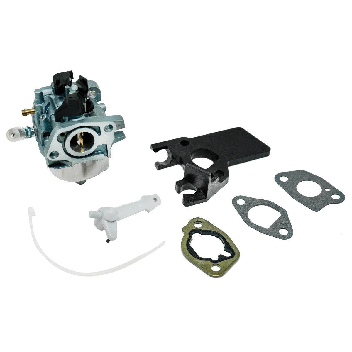Toro 120-4418 Complete Carburetor Service Kit