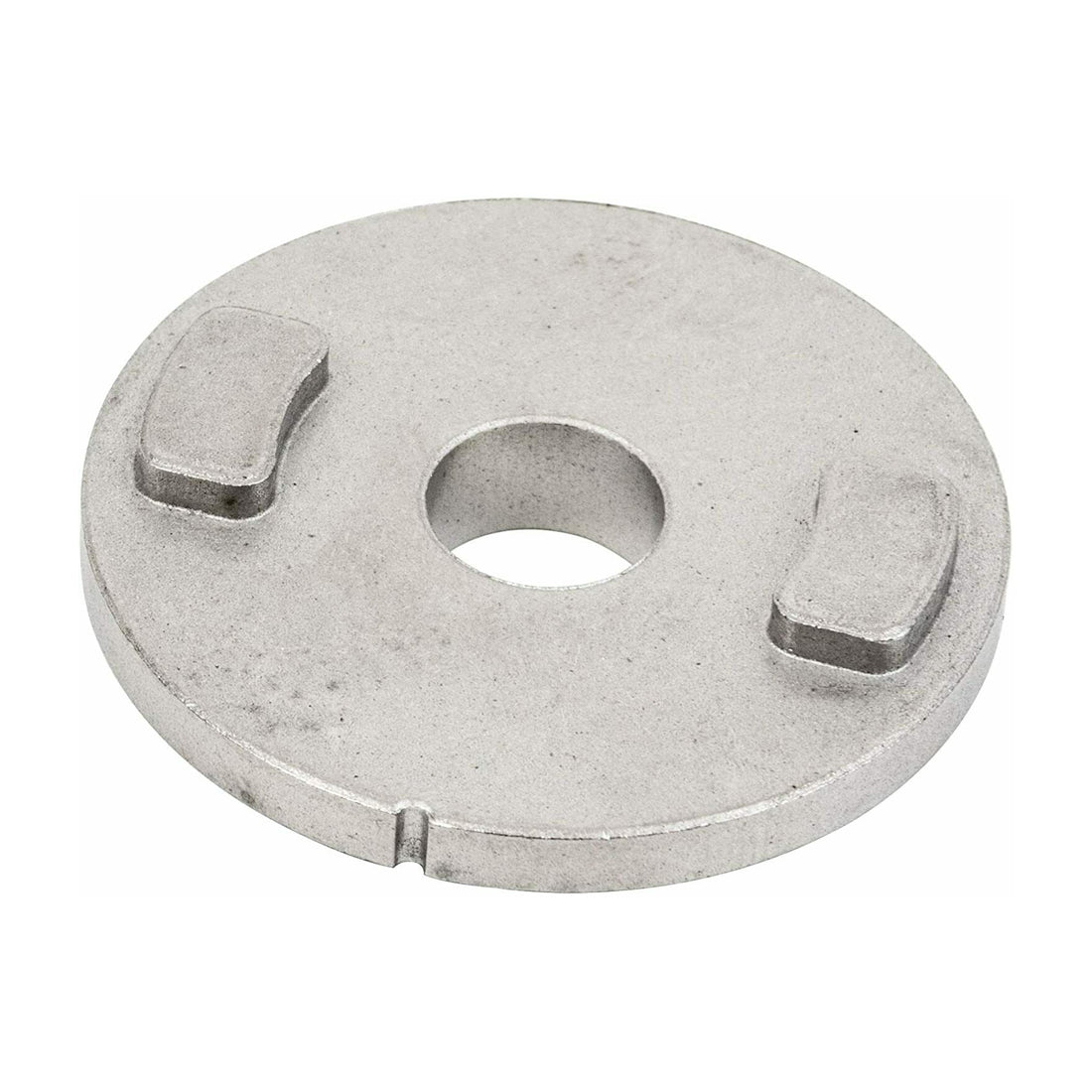 Adaptador de cuchilla Toro 120-5236