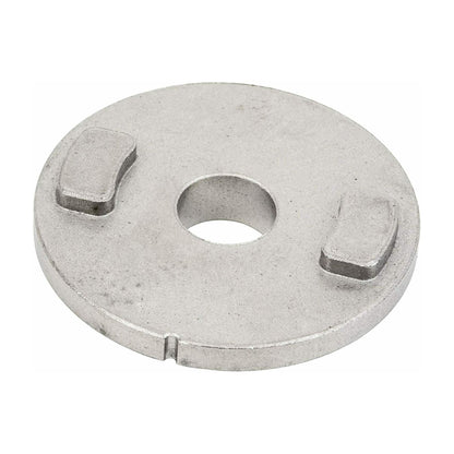 Adaptador de cuchilla Toro 120-5236