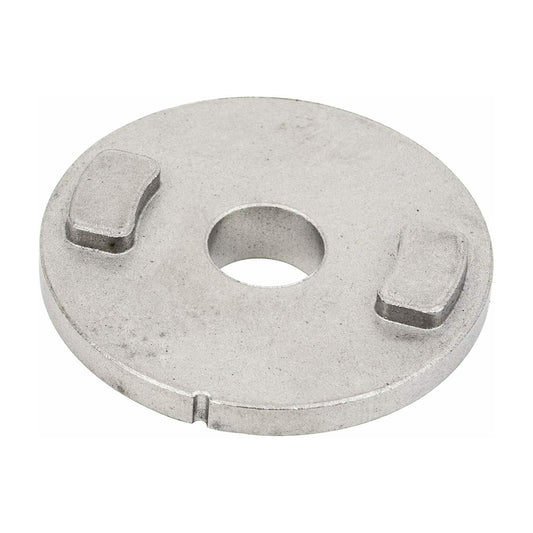 Adaptador de cuchilla Toro 120-5236