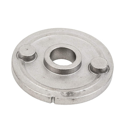 Adaptador de cuchilla Toro 120-5236