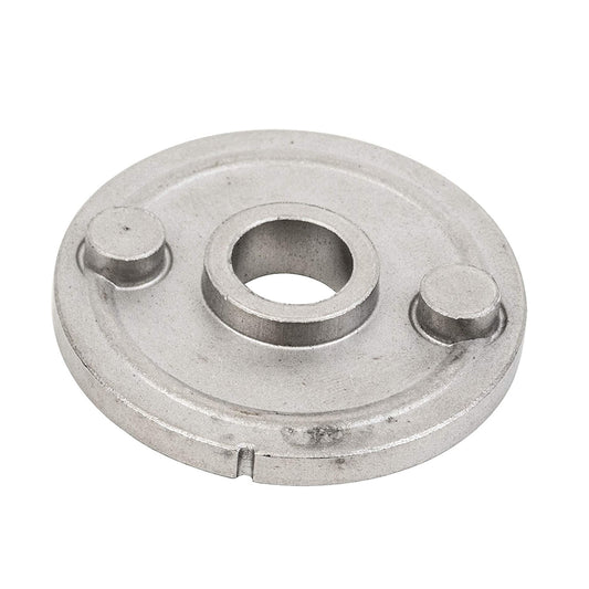 Adaptador de cuchilla Toro 120-5236