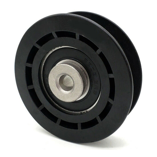 Polea loca plana Toro 120-7082