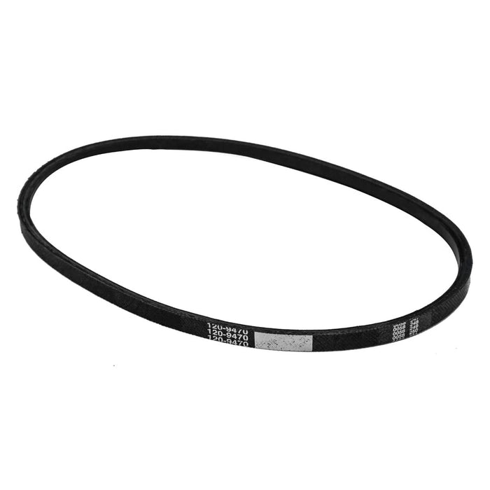 Toro 120-9470 Traction Drive V-Belt