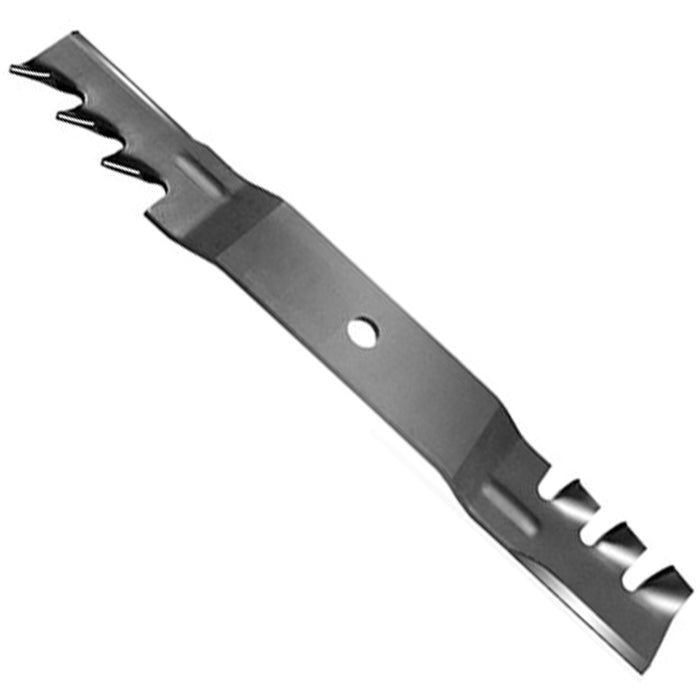 Toro 120-9500-03 Mulcher Blade