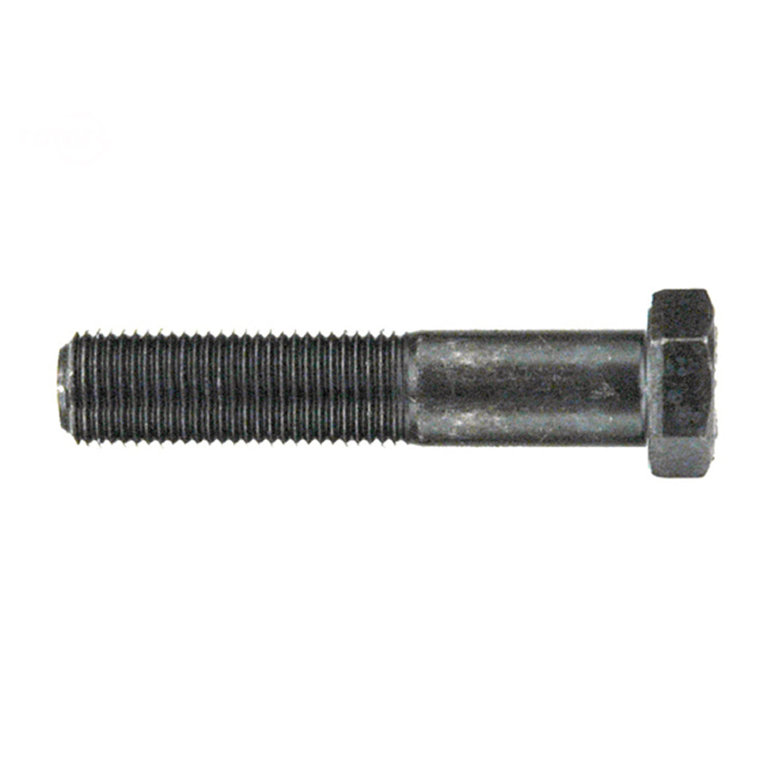 Perno de cuchilla Rotary 1205