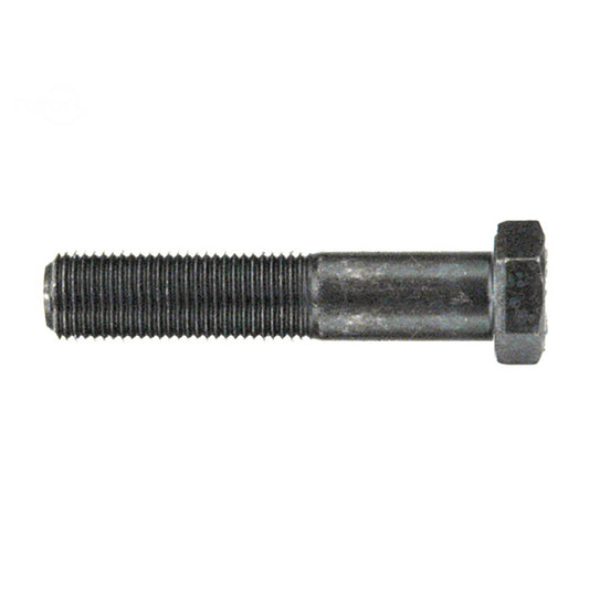Perno de cuchilla Rotary 1205