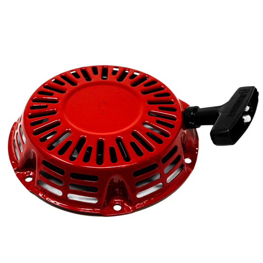 Rotary 12079 Recoil Starter Assembly