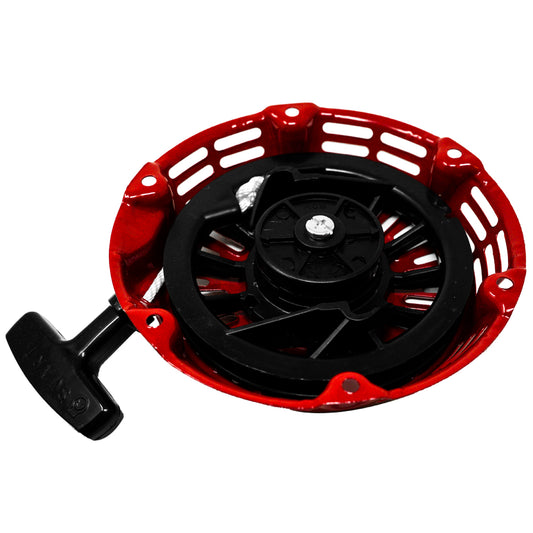Rotary 12079 Recoil Starter Assembly