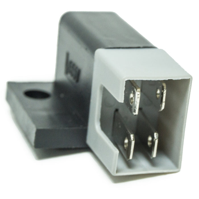 Interlock Plunger Switch for Toro 1-513152