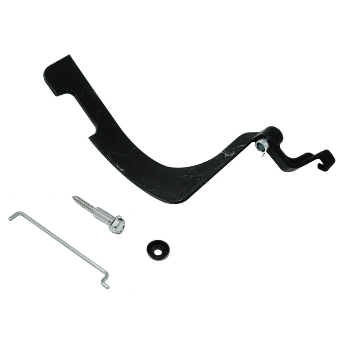 Toro 121-4168 Air Vane Kit