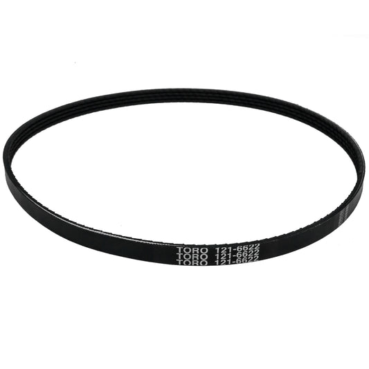 Toro 121-6622 Drive Belt