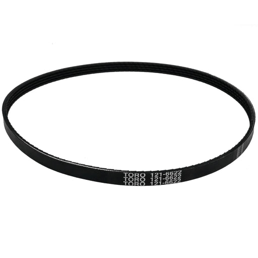 Set Di 2 Palette Per Spazzaneve Toro 130-9569 - Compatibili Con Modelli Set Di 2 Palette Per Spazzaneve Toro 130-9569 - Compatibili Con Modelli
