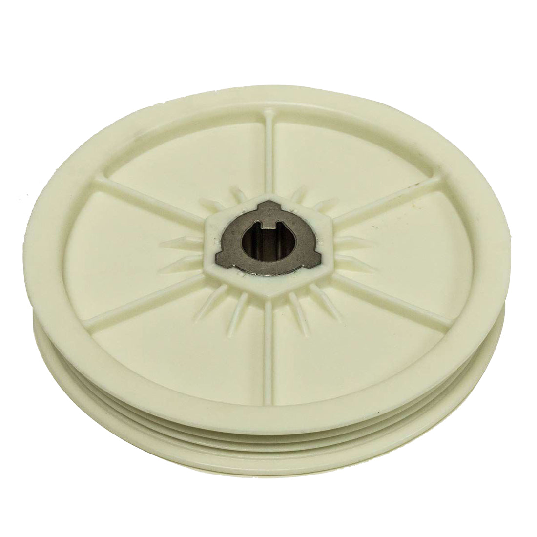 Toro 121-6624 Pulley