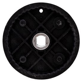 Exmark 121-9100 Sprocket