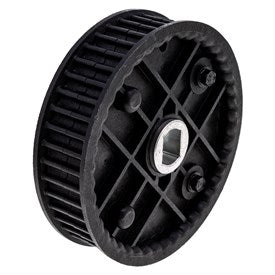 Exmark 121-9100 Sprocket