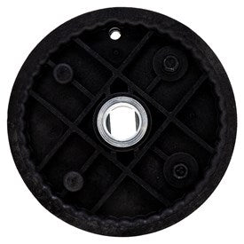 Exmark 121-9100 Sprocket