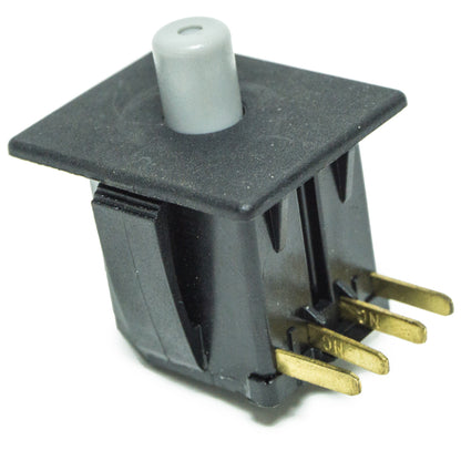 Interruptor de seguridad para cortacésped Scag Freedom Z 483473