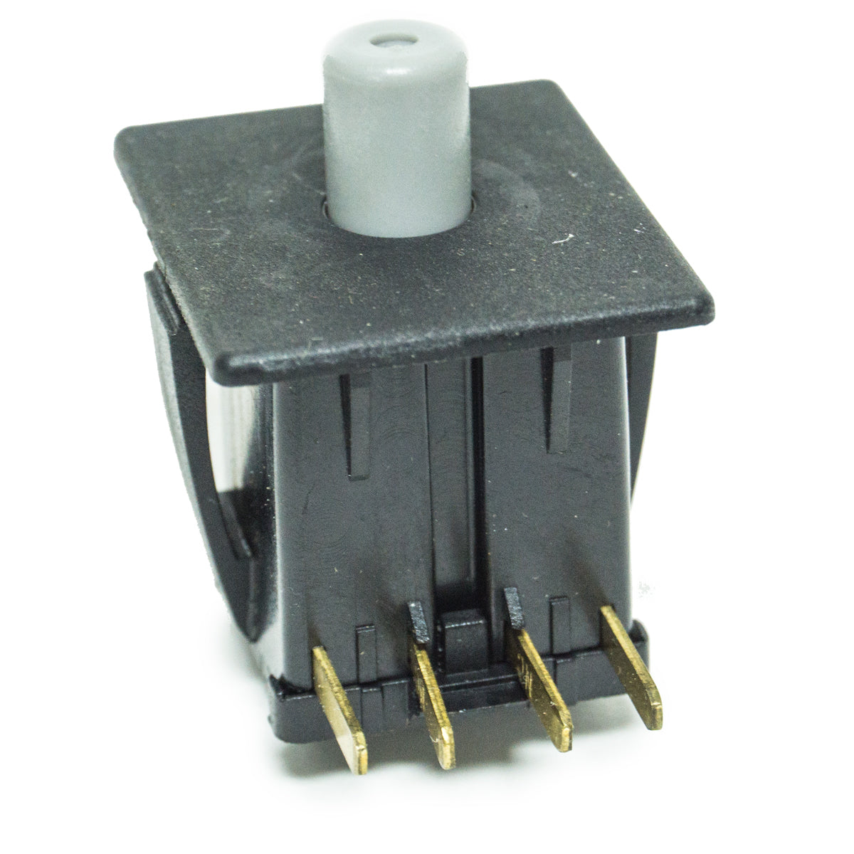 Interruptor de seguridad para cortacésped Scag Freedom Z 483473