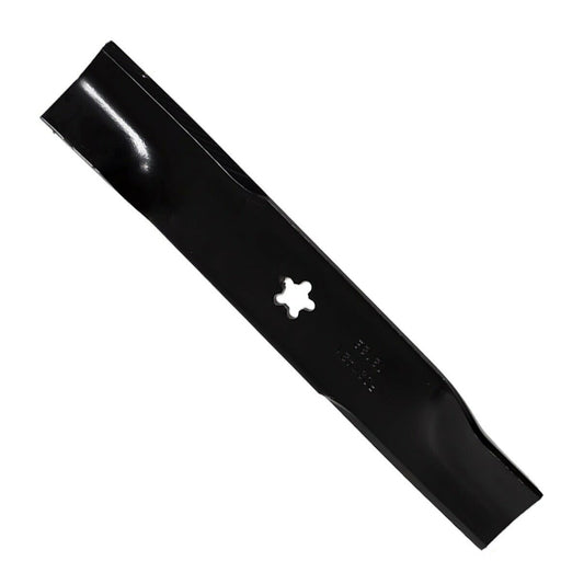 Rotary 12122 Mower Blade