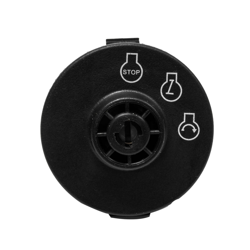 Interruptor de encendido para Exmark Toro 116-0229 117-2221 137-4100