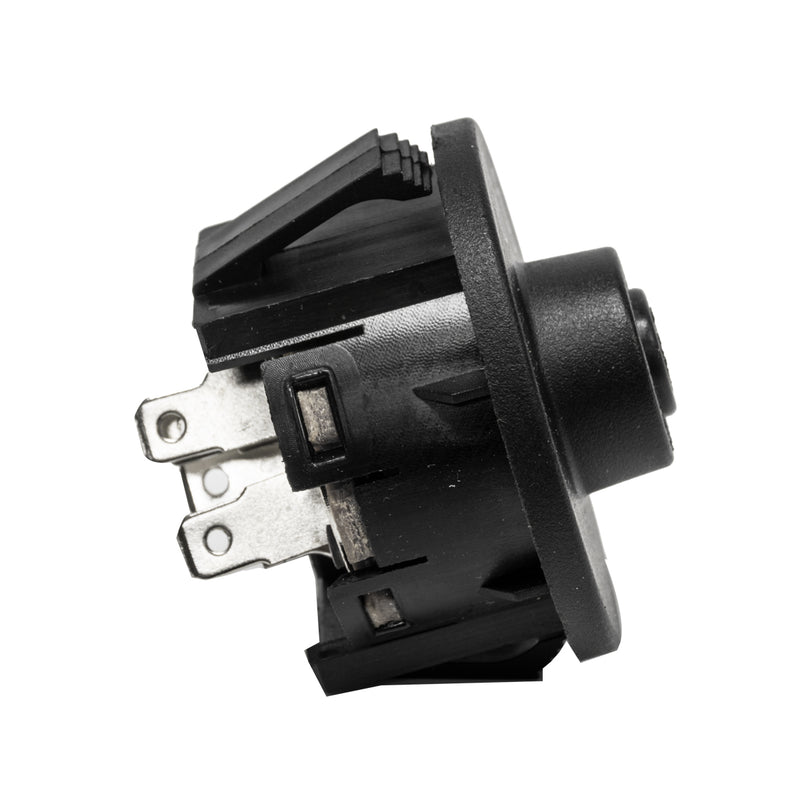 Interruptor de encendido para Exmark Toro 116-0229 117-2221 137-4100