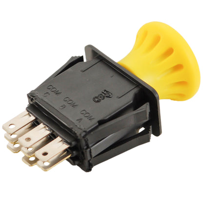 Interruptor de toma de fuerza para Toro 103-5221 1-633673