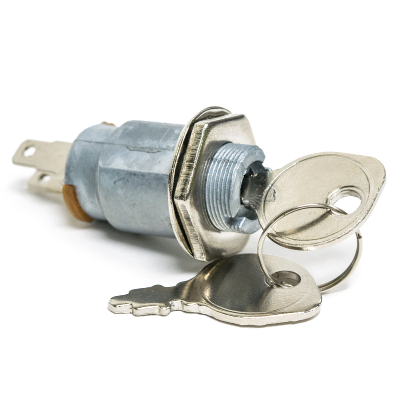 Ignition Switch for Exmark 1-403121 Scag 48609