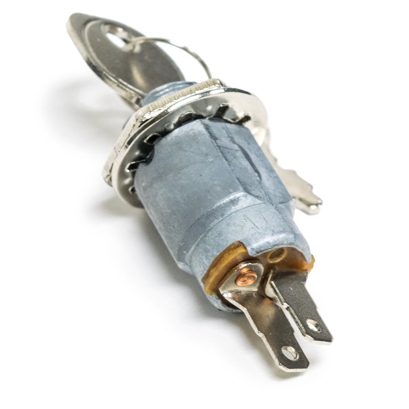 Ignition Switch for Exmark 1-403121 Scag 48609