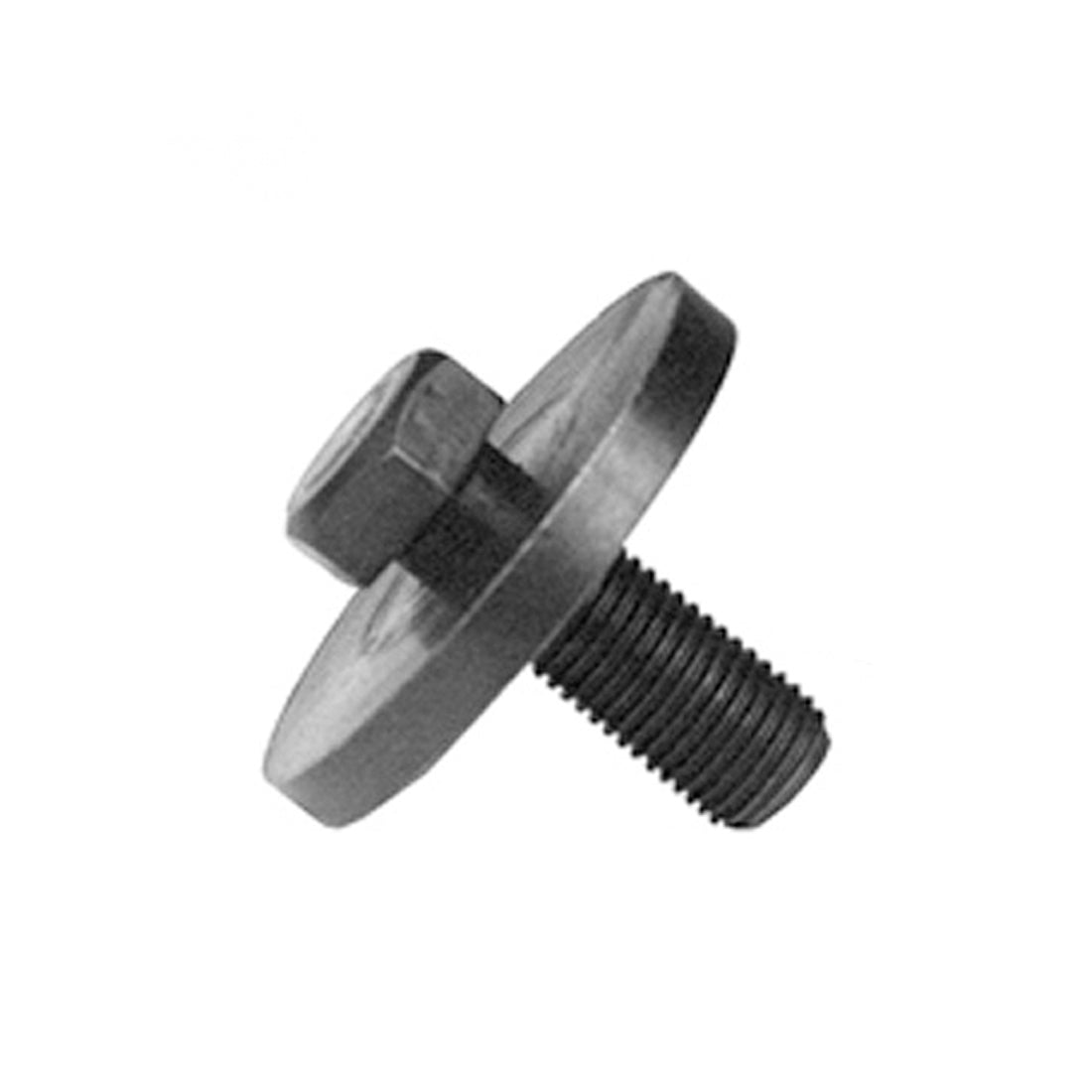 Rotary 12280 Blade Bolt