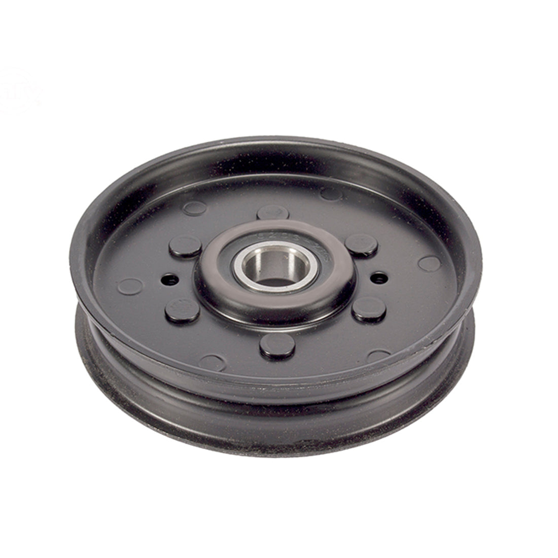Rotary 12427 Idler Pulley