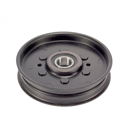 Rotary 12427 Idler Pulley
