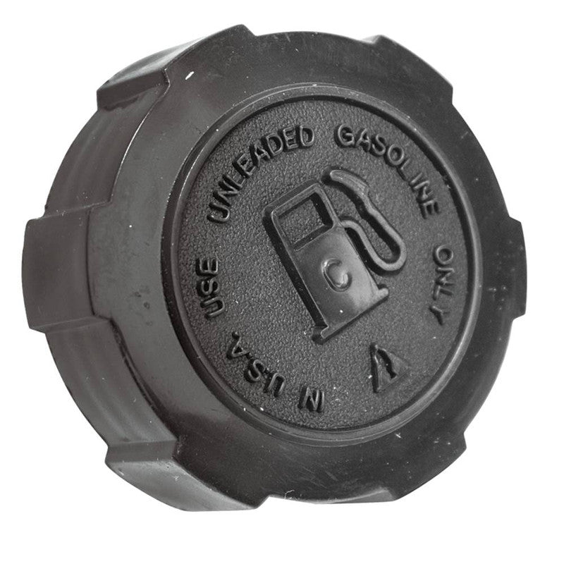 Stens 125-070 Fuel Cap