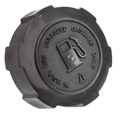 Stens 125-070 Fuel Cap