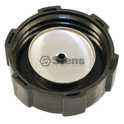 Stens 125-070 Fuel Cap