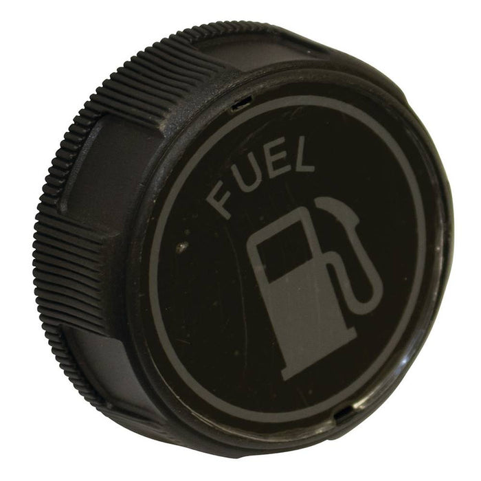 Stens 125-078 Fuel Cap