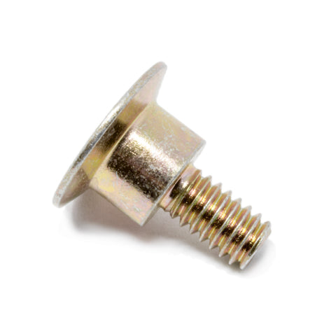 Tornillo Toro 125-1122