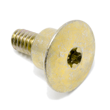 Toro 125-1122 Screw