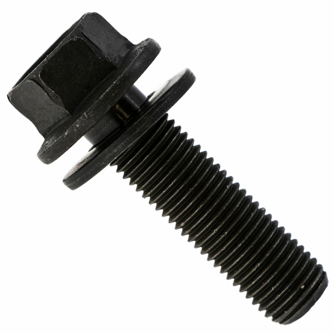 Toro 125-2466 Blade Bolt