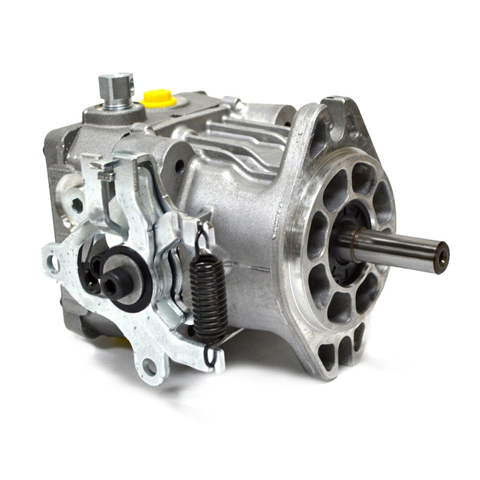 Toro 125-4672 Hydraulic Pump