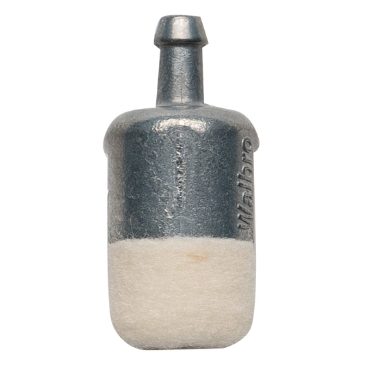 Walbro 125-527-1 Fuel Filter