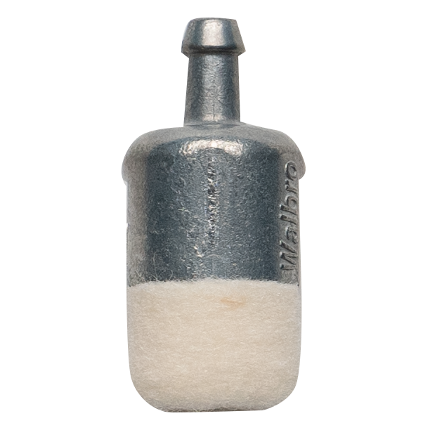 Walbro 125-527-1 Fuel Filter