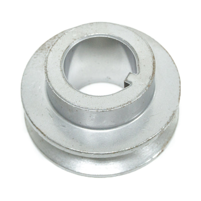 Toro 125-8396 PULLEY-DRIVER