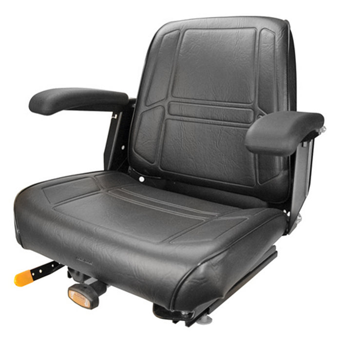 Rotary 12529 Suspension Seat