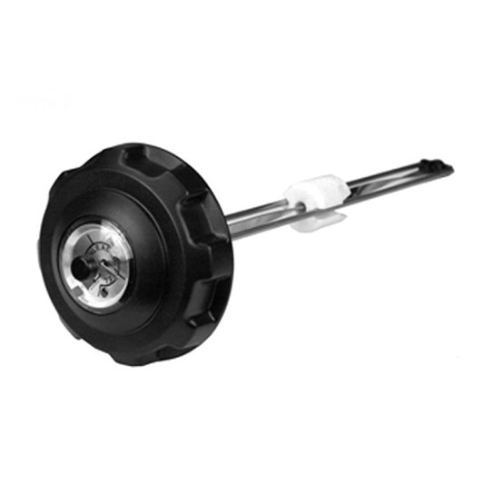 Tapa de gasolina Rotary 12567